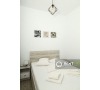 Apartament cu 2 camere situat in bloc nou - Lazar Residence